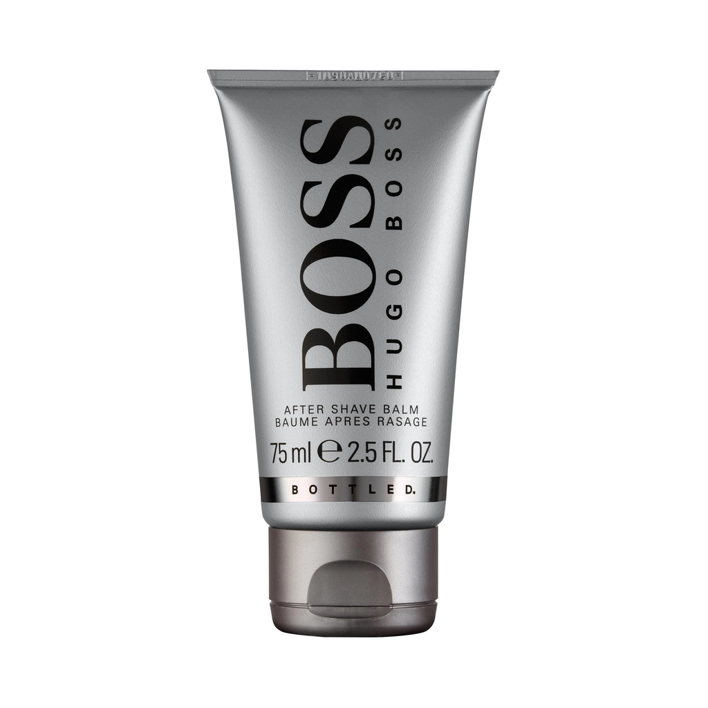 Hugo Boss Bottled Aftershave Balm